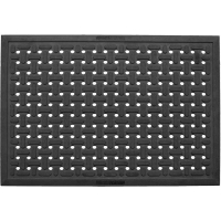 Aflastning / skridsikker